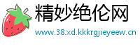 精妙绝伦网